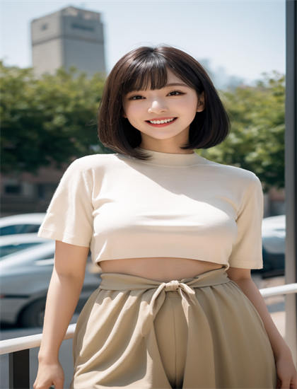 类似甜性涩爱的电影_97aiai.com_一舞倾城粤语在线观看