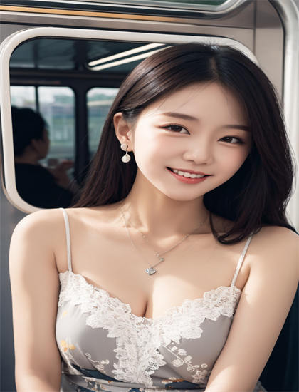 经济的影视评论：倚天屠龙记(苏有朋)的艺术价值与娱乐性平衡