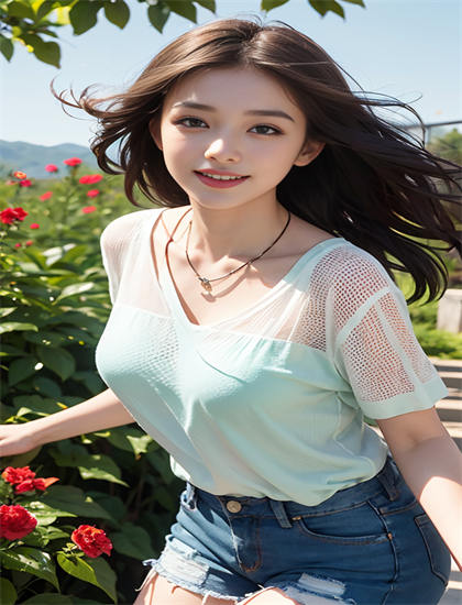 九草在线视频_凌晨三点免费高清视频在线观看_香蕉丝瓜草莓榴莲茄子绿巨人视频