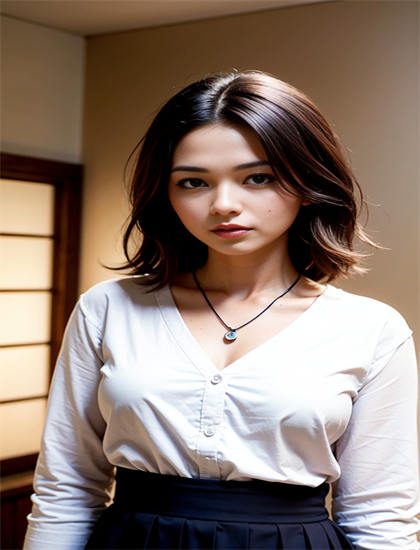 《一些新事物》主流评价对比：专业影评与观众口碑差异，免费观看