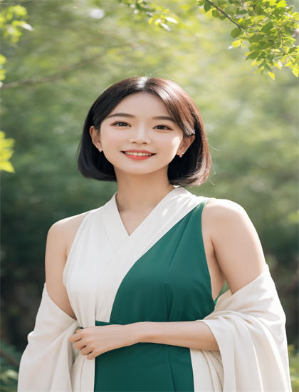 2025经典《顾先生你夫人已签离婚协议》回顾分析