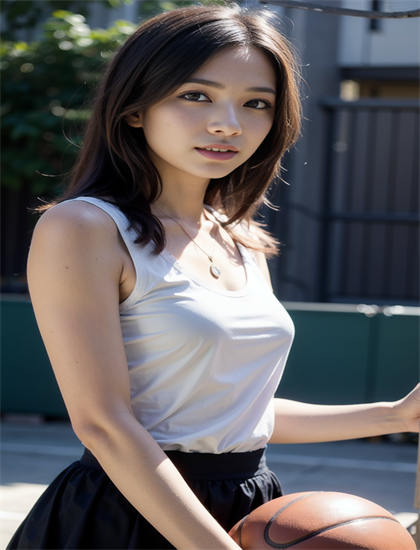 【幕后故事】《爱宝贝晒一晒2019》的获奖背后的努力与付出 带你了解电影制作的点点滴滴