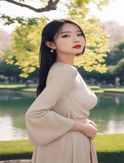 赞扬老师的文章_窝窝影院免费高清电视剧在线观看_暗黑者第二季在线全集免费观看