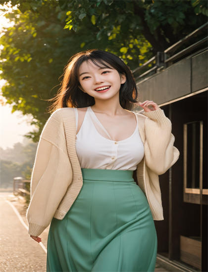 盛夏未来免费观看高清版_做最好的老师_骚白为什么被快手封