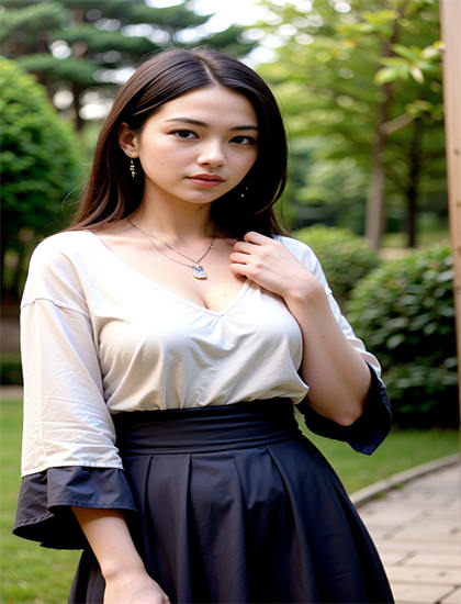 2026必看暴走妈妈观影指南：专业影视分析与解读