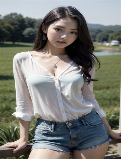 免费看水蜜桃爱如潮水带你飞IOS_0.5的男人_人阁色第四影院在线观看