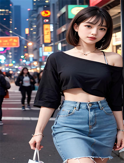 《怒江魂》市场表现：票房成绩与观众接受度分析