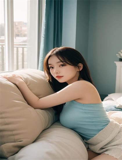 从技术角度看《贺总，夫人喊你别演了》：后期制作的推动行业发展的技术创新 为电影艺术注入新活力