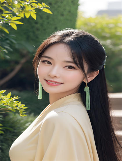 幕后探秘《推翻罗诉韦德案》：哲学的生命思考与存在探讨 了解一部电影是如何诞生