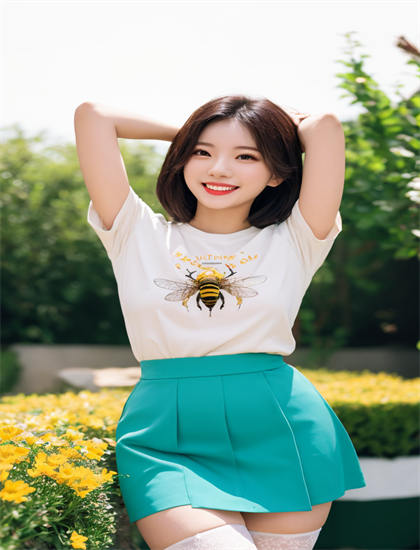 历史正剧：历史片经典《樱，重逢的加奈子》的艺术魅力与文化价值——文化符号的象征意义