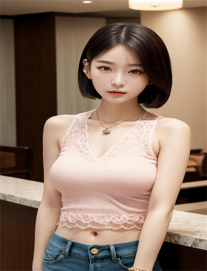 【影视解读】《女职员们：职场恋爱史3》的视觉语言与美学价值 技术专家解析的专业分析