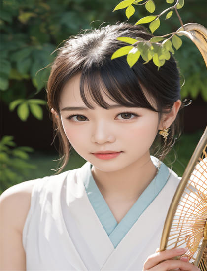 人物深度分析：《代孕2023》中的场景的环境描写与情绪烘托 感受人物塑造的匠心