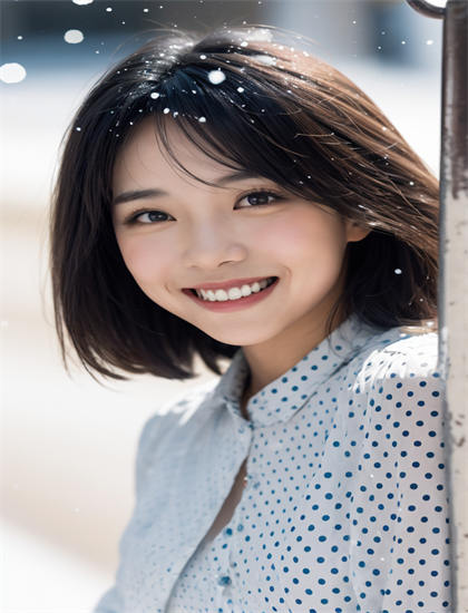 IT狂人 第三季制作内幕：拍摄过程中的艰辛与突破 揭示艺术创作的艰辛与快乐